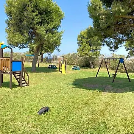 Tramonti 3*
